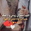 user9235366140415