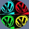 Missoula Volkswagen