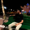 m_alasafi