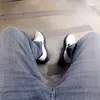 lenny_8370