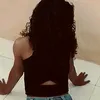 clrarinha_blink