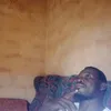 moussaouattara8101