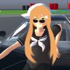 bella_00270