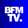 bfminfostv