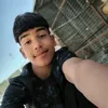 user4736165572056