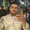 ahmedelsayed9837