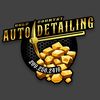 goldcountryautodetailing