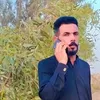 user313saim