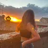 vani_sefi_