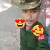 userchit.kyaw.swer