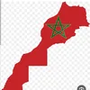 driouchrif4