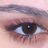 habibafathy881