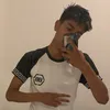 afg__w1070