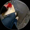 itsme.noor6