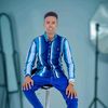 aadan.mustafe1