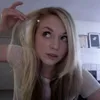 emy
