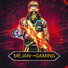 mdmejan4x