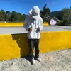pretinn_047