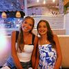 fialopez14