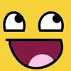 weliguiton_70