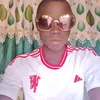 aremokhalfan