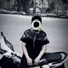 .ver259