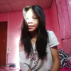 suphatthidaa