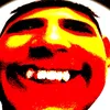 hussein.jamil23