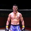 omid.ahmadzey2