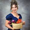 lacocinadeyey