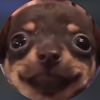 treywitdashifts3
