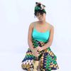 nomsamakamo583