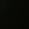 sei_la1302928