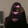 7._liix