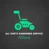 alsortsgardenservice