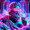 neon.kerem
