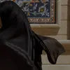 ⚜️الـحيدريـة⚜️