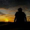 myshadow106