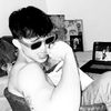 nxzzy_1
