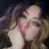 lolo1992l