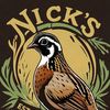 Nicks Quails