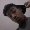 iguittoo