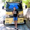 Herry Firdiansyah
