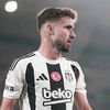 umut_0687