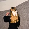 dshikwwqz6