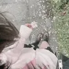i_sha222