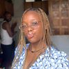 user1840500309277