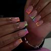 gemini.kay6