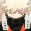 levimiel.bakugo