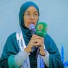 dr..shukri.jama